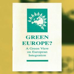 FREDA_GruenesGedaechtnis_174-green-view-european-integration-cover
