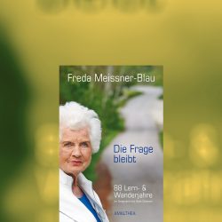 FREDA_GruenesGedaechtnis_178-meissner-blau-amalthea-cover
