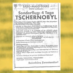 FREDA_GruenesGedaechtnis_189-urlaub-tschernobyl