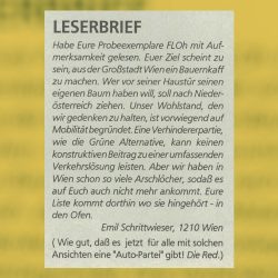 FREDA_GruenesGedaechtnis_193-grossstadt-bauernkaff-leserbrief