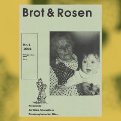 FREDA_GruenesGedaechtnis_203-brot-rosen-cover