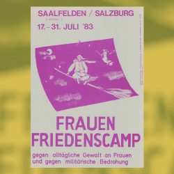 FREDA_GruenesGedaechtnis_205-frauenfriedenscamp
