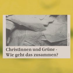 FREDA_GruenesGedaechtnis_220-sablattnig-christen-gruene-text
