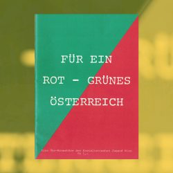 FREDA_GruenesGedaechtnis_224-sj-alternativbewegung-cover