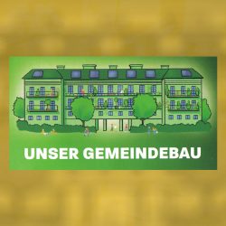 FREDA_GruenesGedaechtnis_226-gemeindebau-broschuere-cover