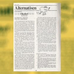 FREDA_GruenesGedaechtnis_227-baatz-forum-alternativ-oekodorf-frischfleisch