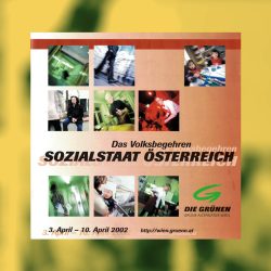 FREDA_GruenesGedaechtnis_233-sozialstaat-volksbegehren