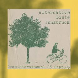FREDA_GruenesGedaechtnis_265-269-al-innsbruck-wahlprogramm-1983-cover