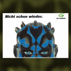 FREDA_GruenesGedaechtnis_267-nicht-schon-wieder