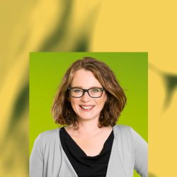 FREDA_GruenesGedaechtnis_271-eva-schobesberger