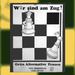 FREDA_GruenesGedaechtnis_278-gruen-alternative-frauen-am-zug