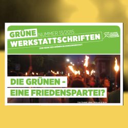 FREDA_GruenesGedaechtnis_293-werkstattschrift-wilfried-graf-friedenspartei-gewaltfreiheit