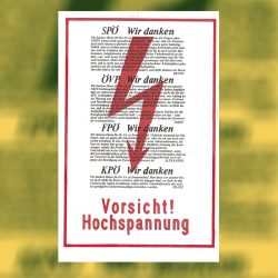 FREDA_GruenesGedaechtnis_297-zwentendorf-abstimmung-plakat