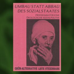 FREDA_GruenesGedaechtnis_298-programm-oekologische-sozialpolitik