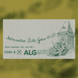 FREDA_GruenesGedaechtnis_305-alternative-liste-graz