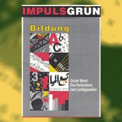 FREDA_GruenesGedaechtnis_315-impuls-gruen-bildung-cover