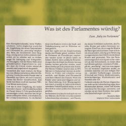 FREDA_GruenesGedaechtnis_330-baby-parlament-heindl