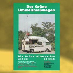 FREDA_GruenesGedaechtnis_346-burgenland-umweltmesswagen