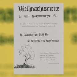 FREDA_GruenesGedaechtnis_359-weihnachtsmette-stopfenreuth