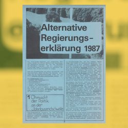 FREDA_GruenesGedaechtnis_alternative-regierungserklaerung-titelblatt