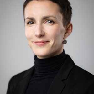 Franziska Werkner