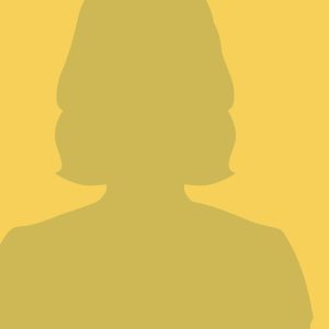 Freda_Team-Foto_dummy1