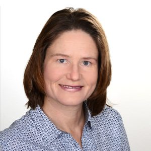 Freda_Team-Foto_vanessa