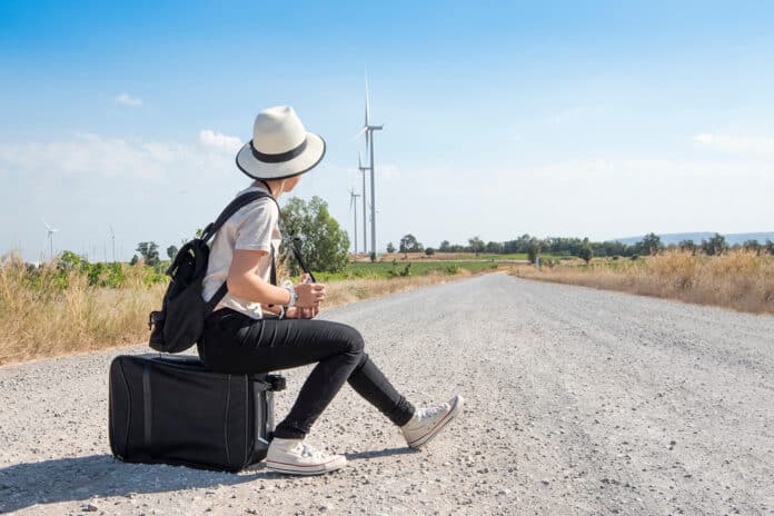 web_AdobeStock_99159169-696×464 web_AdobeStock_99159169-696x464